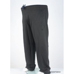 Pantaloni trening marime mare panttrening9b